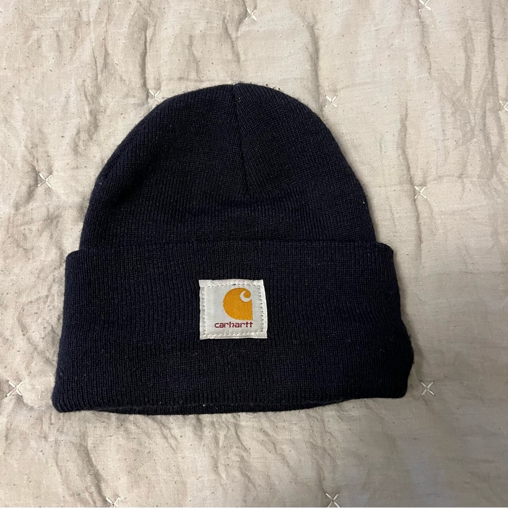 Carhartt Beanie